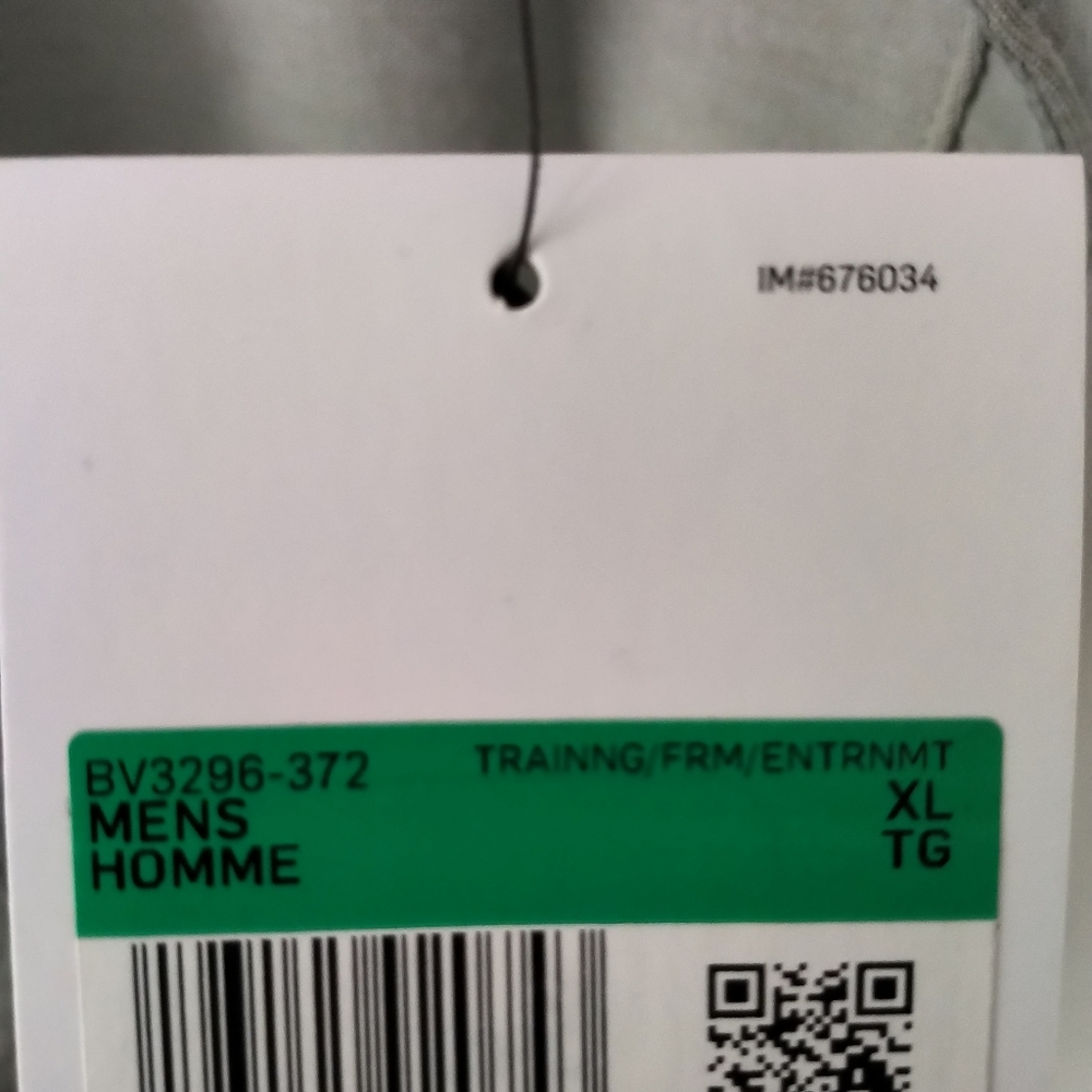 Nike Tech Sleeveless hoody - new brand - size XL - Picture 3 of 5